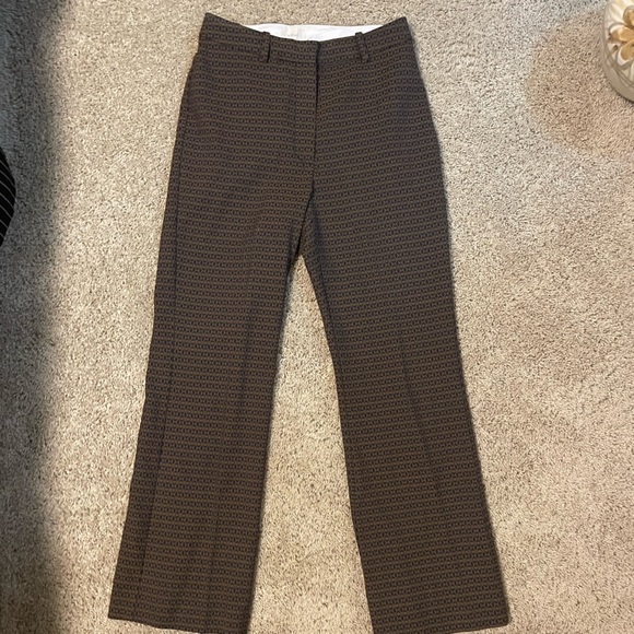 Aritzia Wilfred dress pant size 4 - Picture 1 of 6
